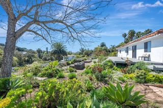 1761 Winterwarm Dr, Fallbrook, CA 92028