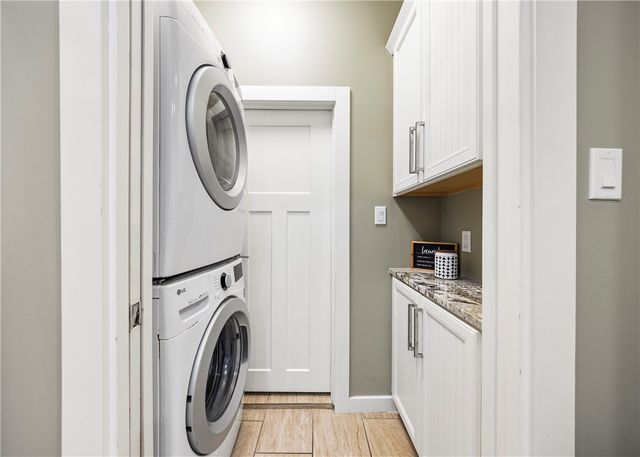 14306 Kemps Way, Corpus Christi, TX 78418