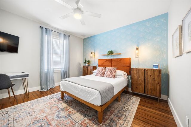 14306 Kemps Way, Corpus Christi, TX 78418