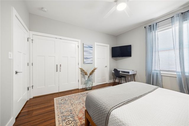 14306 Kemps Way, Corpus Christi, TX 78418