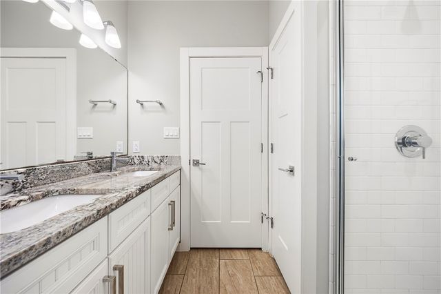 14306 Kemps Way, Corpus Christi, TX 78418