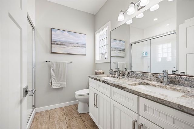 14306 Kemps Way, Corpus Christi, TX 78418