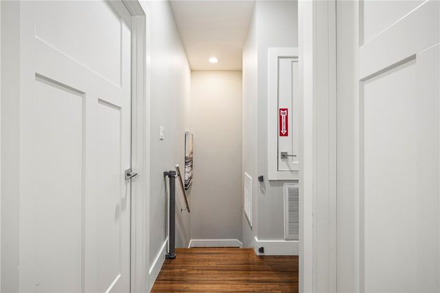 14306 Kemps Way, Corpus Christi, TX 78418