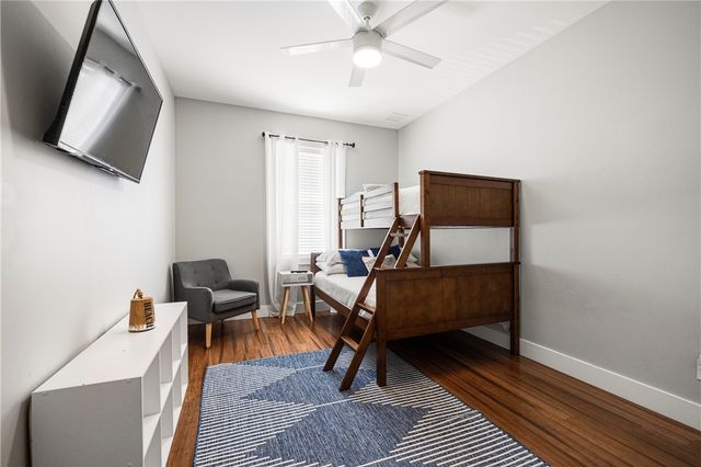 14306 Kemps Way, Corpus Christi, TX 78418