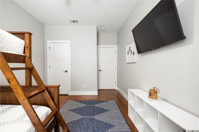 14306 Kemps Way, Corpus Christi, TX 78418