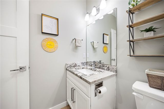 14306 Kemps Way, Corpus Christi, TX 78418