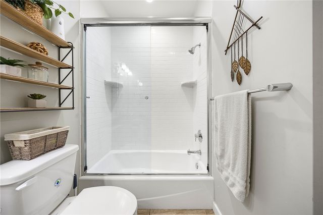 14306 Kemps Way, Corpus Christi, TX 78418