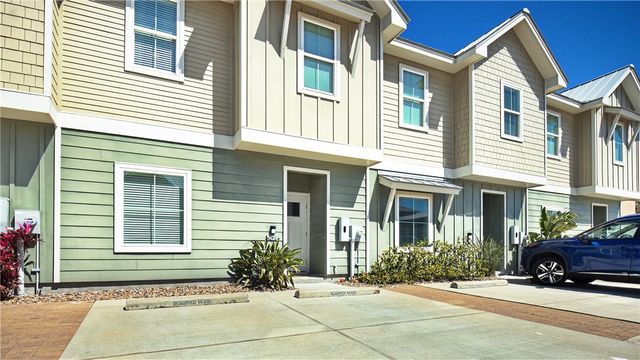 14306 Kemps Way, Corpus Christi, TX 78418