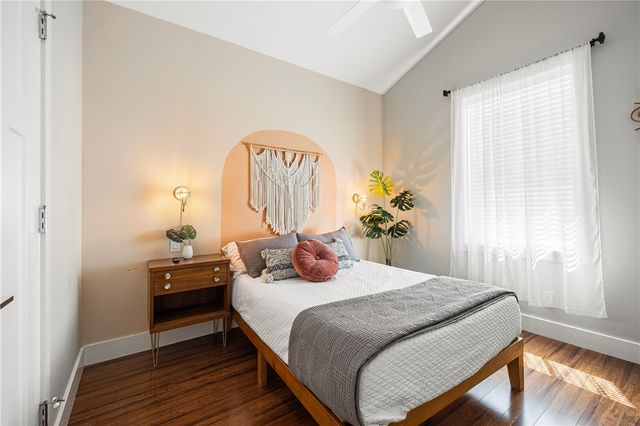 14306 Kemps Way, Corpus Christi, TX 78418