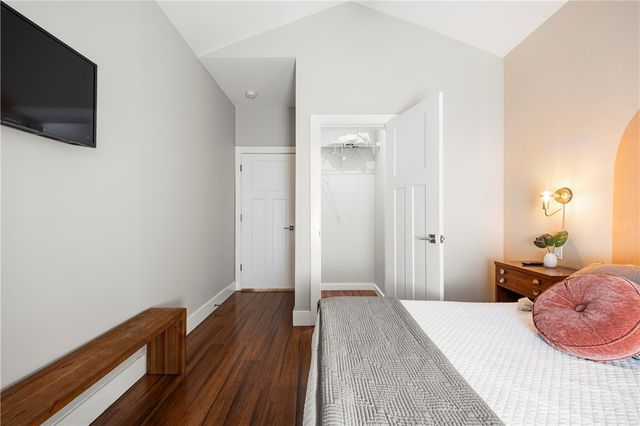 14306 Kemps Way, Corpus Christi, TX 78418