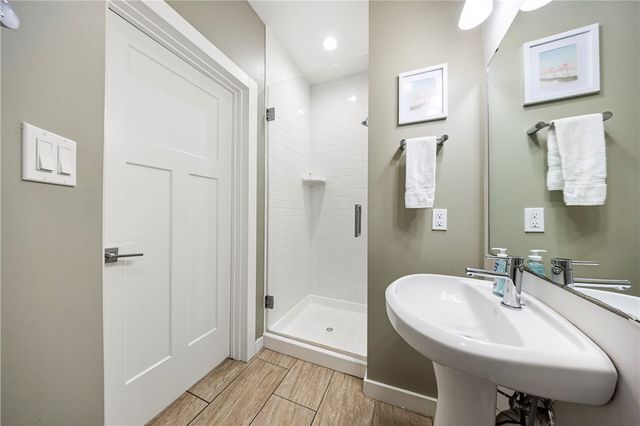 14306 Kemps Way, Corpus Christi, TX 78418