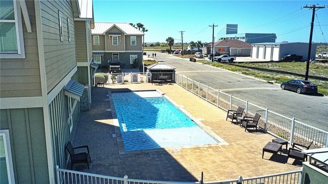 14306 Kemps Way, Corpus Christi, TX 78418