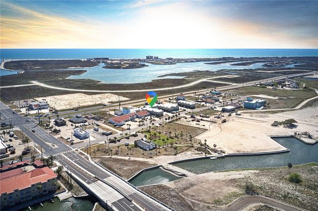 14306 Kemps Way, Corpus Christi, TX 78418