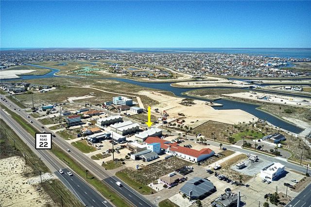 14306 Kemps Way, Corpus Christi, TX 78418