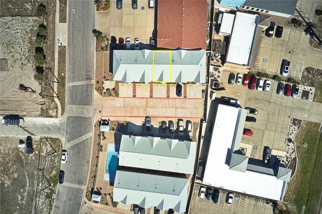 14306 Kemps Way, Corpus Christi, TX 78418