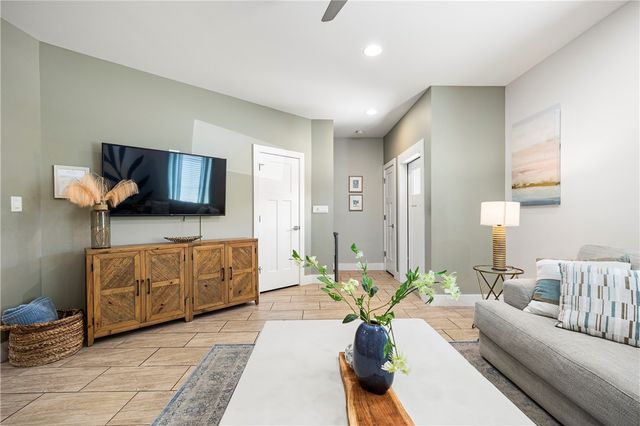 14306 Kemps Way, Corpus Christi, TX 78418