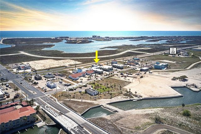 14306 Kemps Way, Corpus Christi, TX 78418