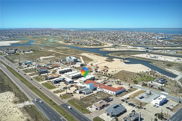 14306 Kemps Way, Corpus Christi, TX 78418