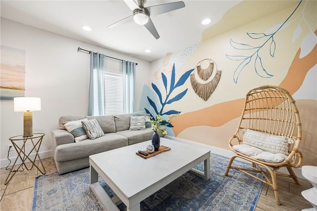 14306 Kemps Way, Corpus Christi, TX 78418