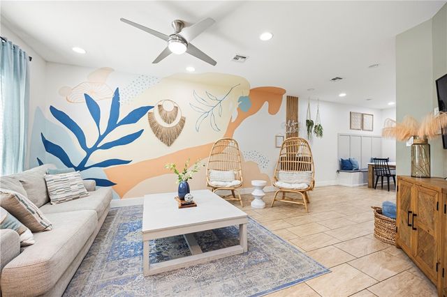 14306 Kemps Way, Corpus Christi, TX 78418