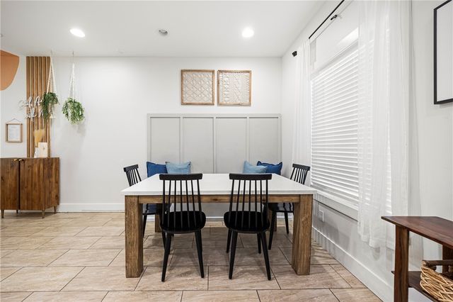 14306 Kemps Way, Corpus Christi, TX 78418