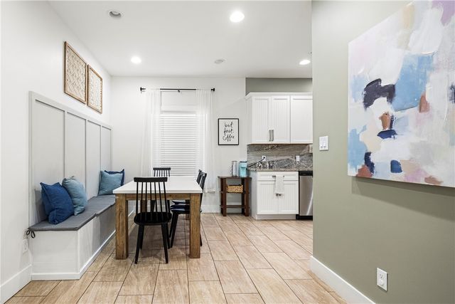 14306 Kemps Way, Corpus Christi, TX 78418