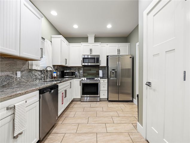 14306 Kemps Way, Corpus Christi, TX 78418