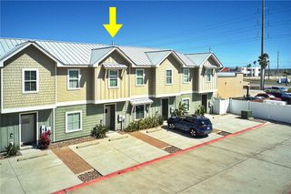 14306 Kemps Way, Corpus Christi, TX 78418