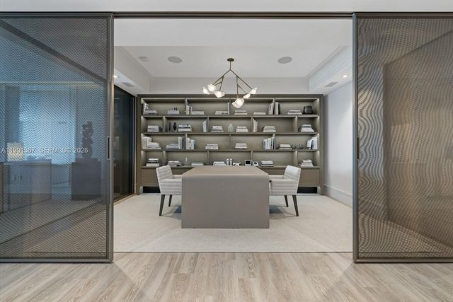 10203 Collins Ave 1702, Bal Harbour, FL 33154