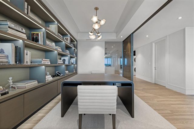 10203 Collins Ave 1702, Bal Harbour, FL 33154