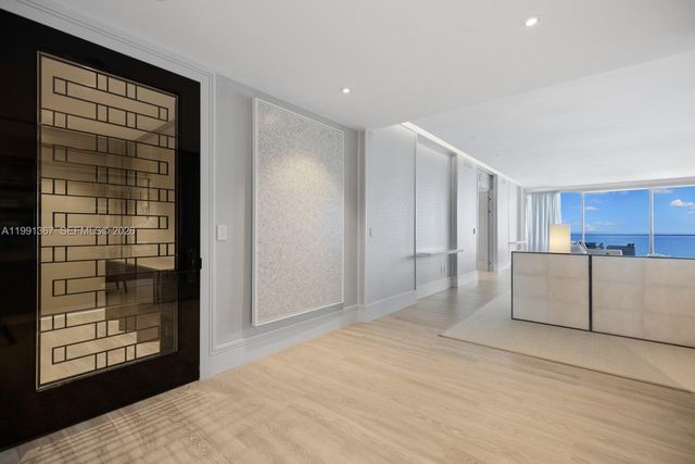 10203 Collins Ave 1702, Bal Harbour, FL 33154