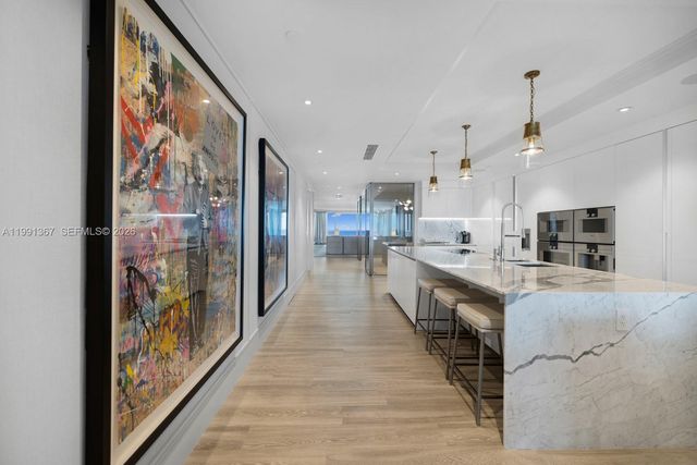 10203 Collins Ave 1702, Bal Harbour, FL 33154