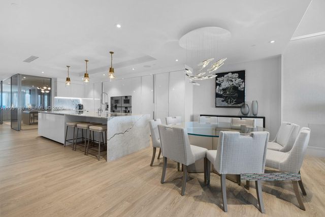 10203 Collins Ave 1702, Bal Harbour, FL 33154