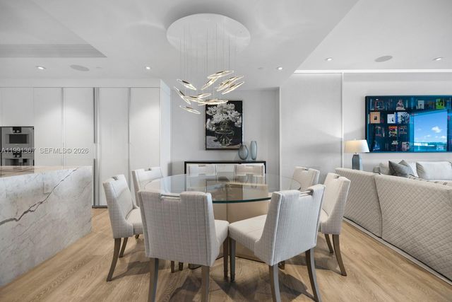 10203 Collins Ave 1702, Bal Harbour, FL 33154