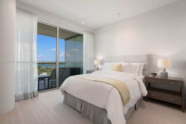 10203 Collins Ave 1702, Bal Harbour, FL 33154