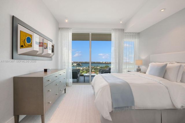 10203 Collins Ave 1702, Bal Harbour, FL 33154