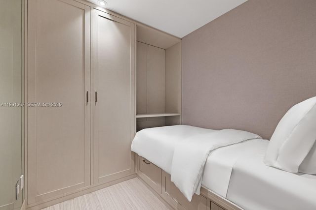 10203 Collins Ave 1702, Bal Harbour, FL 33154