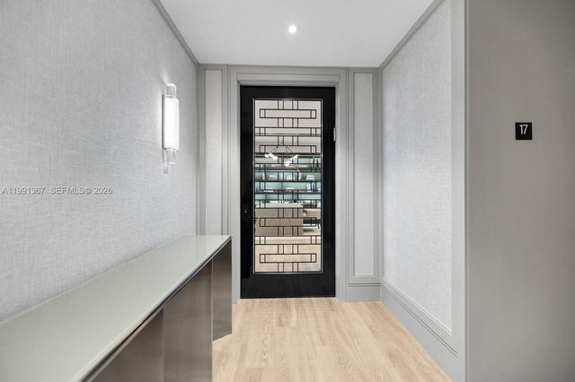 10203 Collins Ave 1702, Bal Harbour, FL 33154