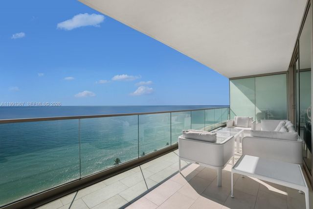 10203 Collins Ave 1702, Bal Harbour, FL 33154