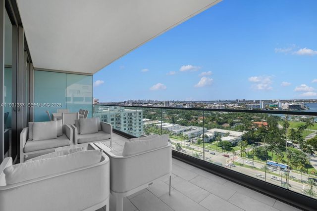 10203 Collins Ave 1702, Bal Harbour, FL 33154