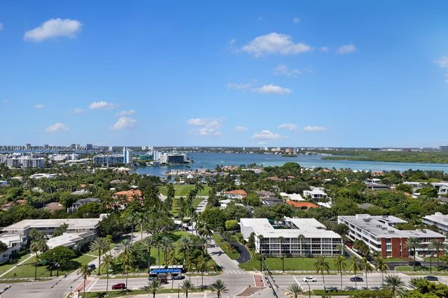 10203 Collins Ave 1702, Bal Harbour, FL 33154