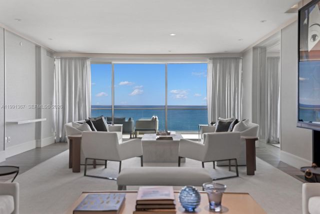 10203 Collins Ave 1702, Bal Harbour, FL 33154