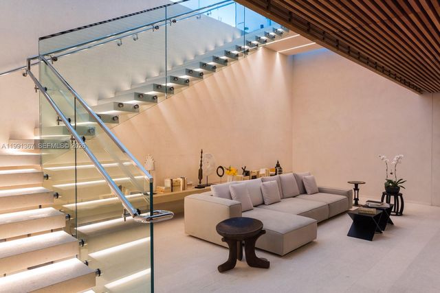 10203 Collins Ave 1702, Bal Harbour, FL 33154