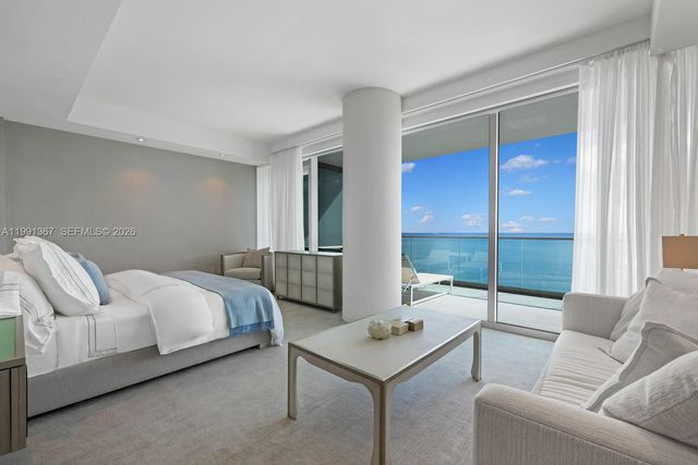 10203 Collins Ave 1702, Bal Harbour, FL 33154