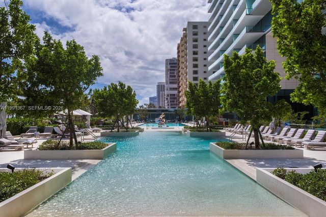 10203 Collins Ave 1702, Bal Harbour, FL 33154