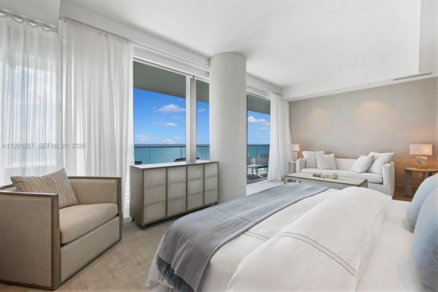 10203 Collins Ave 1702, Bal Harbour, FL 33154