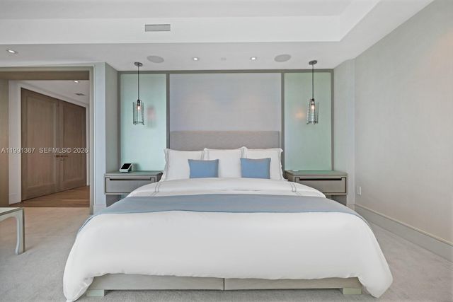 10203 Collins Ave 1702, Bal Harbour, FL 33154