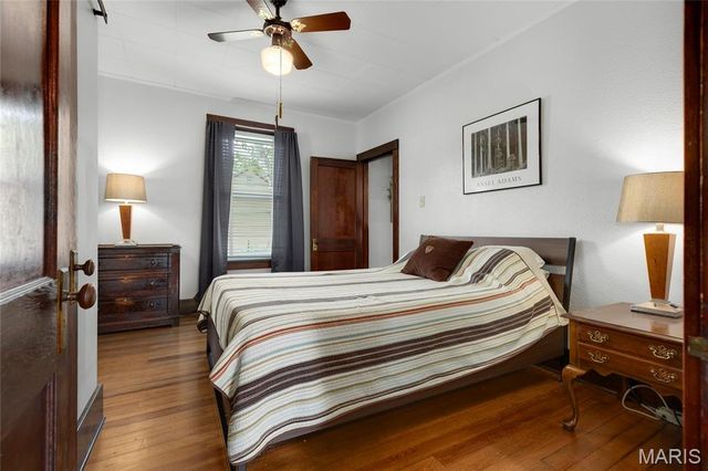 3655 Long Drive, St Ann, MO 63074