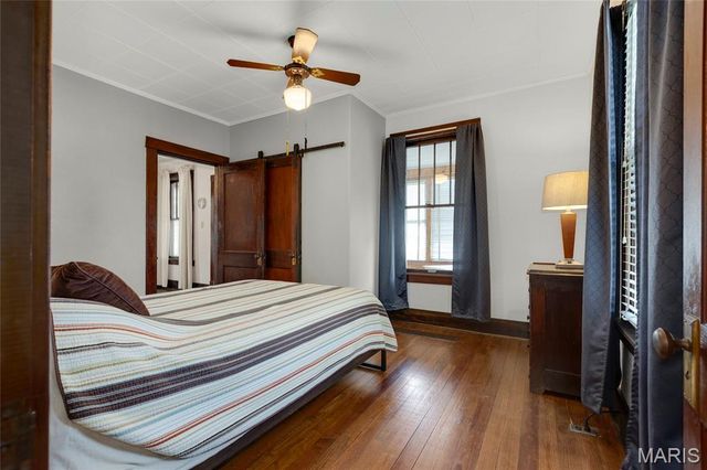 3655 Long Drive, St Ann, MO 63074