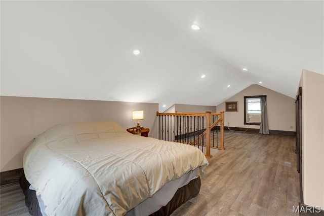3655 Long Drive, St Ann, MO 63074